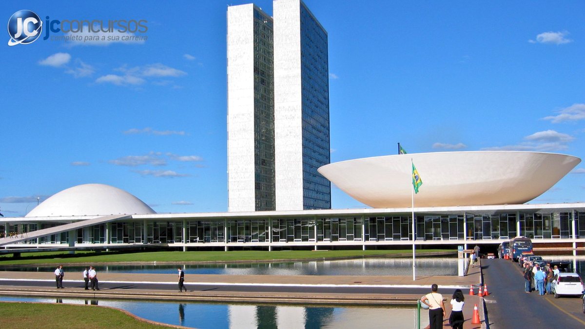 Pacote foi enviado ao Congresso como uma medida provisória - Agência Brasil
