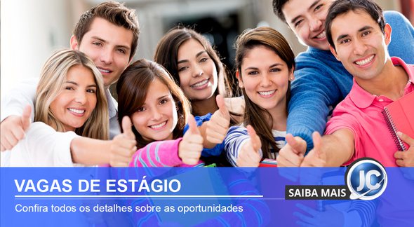 Tereos Summer Experience 2021 - Divulgação
