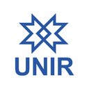 UNIR 2024 - UNIR